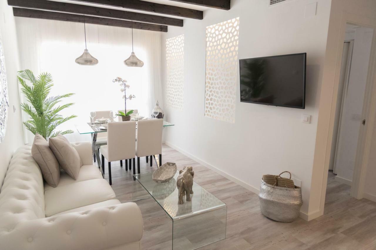 Appartamento Luxury *