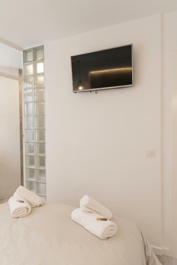 Appartamento Luxury *