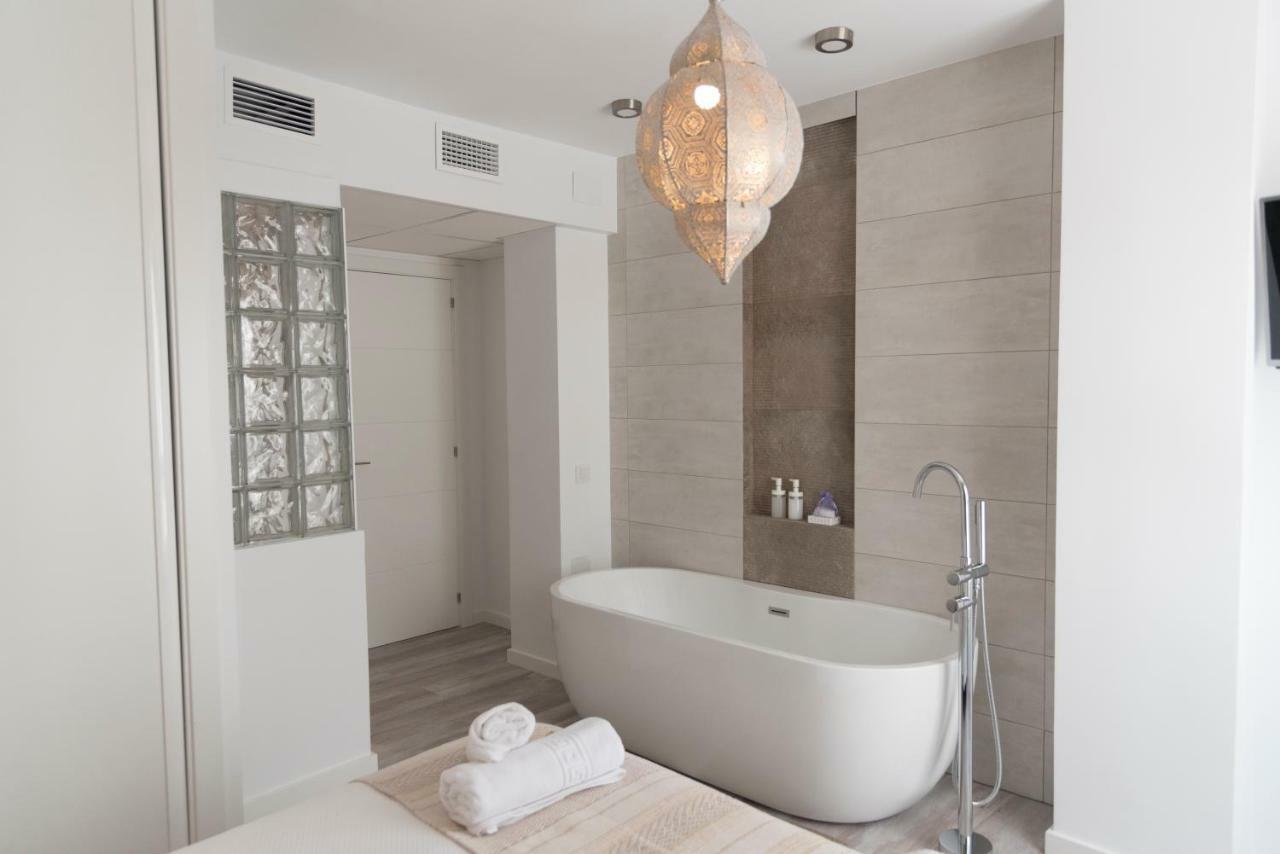 Appartamento Luxury *