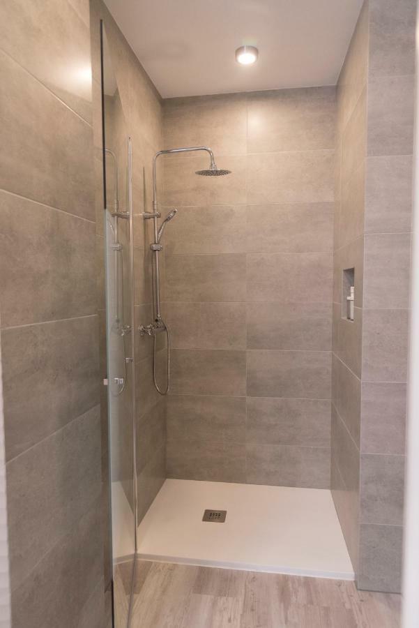 Appartamento Luxury *