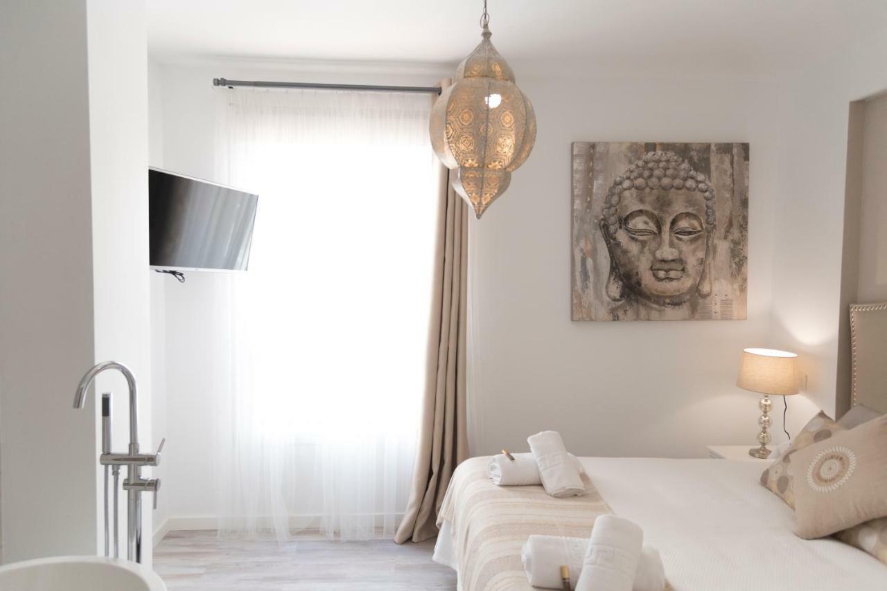 Appartamento Luxury *