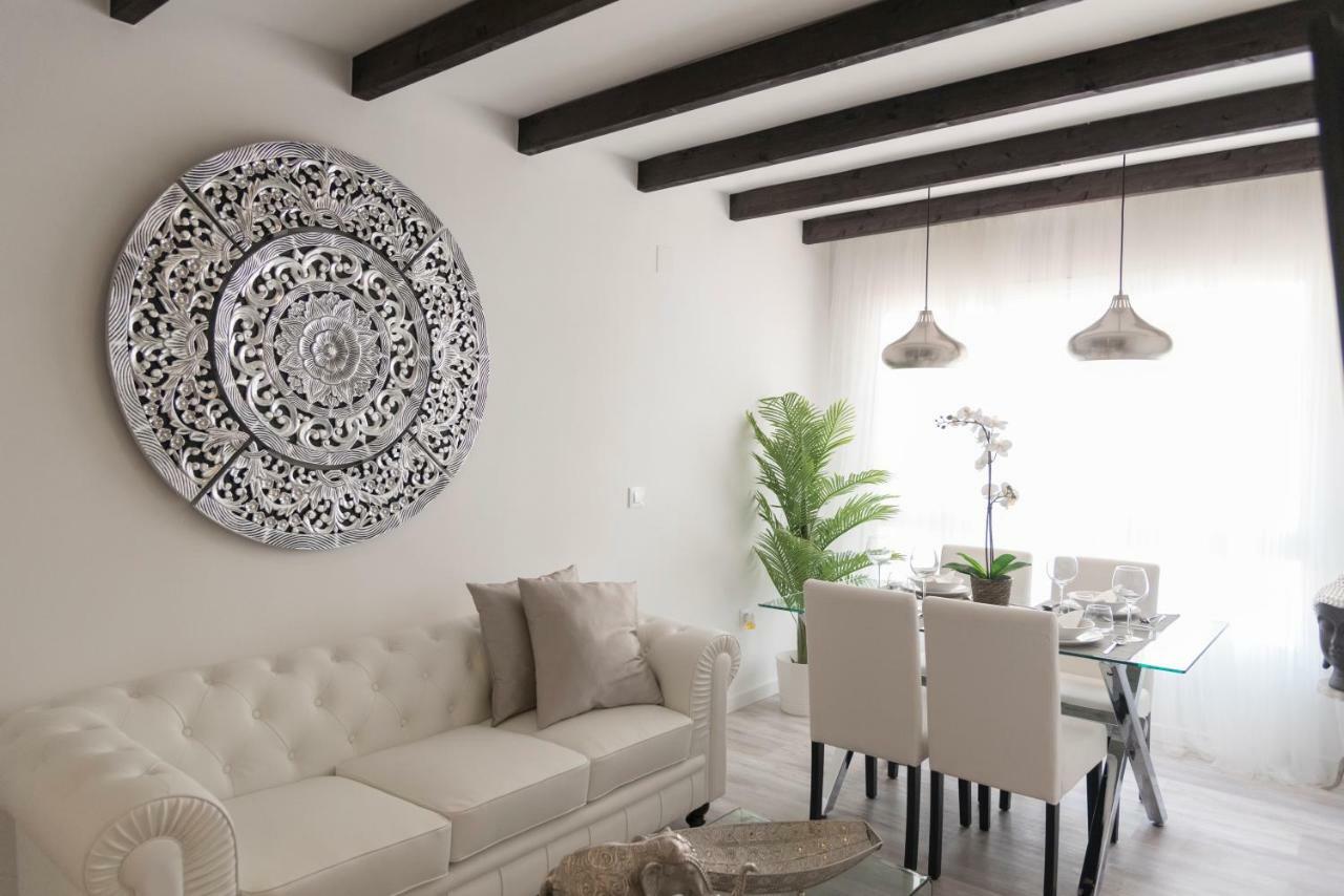 Luxury Appartamento *